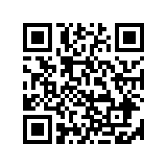 QR Code Image for post ID:14005 on 2022-12-23
