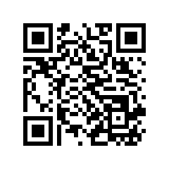 QR Code Image for post ID:14006 on 2022-12-23