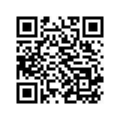 QR Code Image for post ID:14008 on 2022-12-23