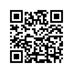QR Code Image for post ID:13479 on 2022-12-03