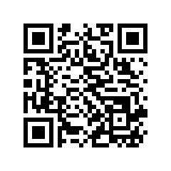 QR Code Image for post ID:14015 on 2022-12-23