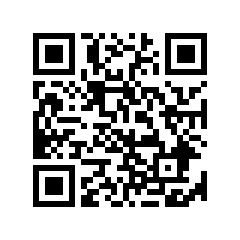 QR Code Image for post ID:14020 on 2022-12-23