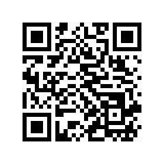 QR Code Image for post ID:14023 on 2022-12-23