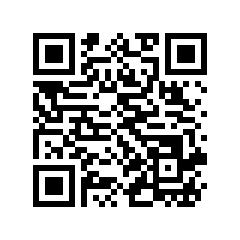 QR Code Image for post ID:14031 on 2022-12-23
