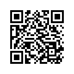 QR Code Image for post ID:14036 on 2022-12-24