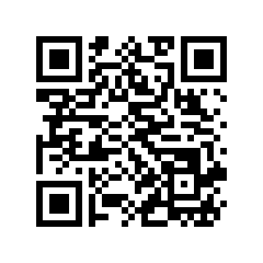 QR Code Image for post ID:14037 on 2022-12-24