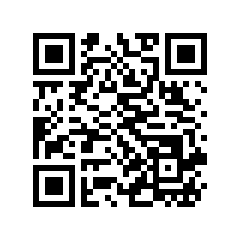 QR Code Image for post ID:14042 on 2022-12-25