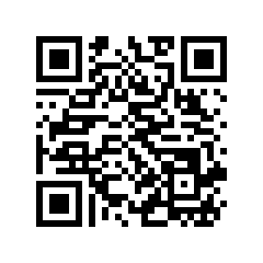 QR Code Image for post ID:14043 on 2022-12-25