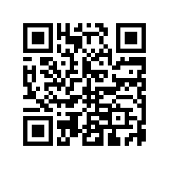 QR Code Image for post ID:14054 on 2022-12-25