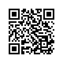 QR Code Image for post ID:14056 on 2022-12-25