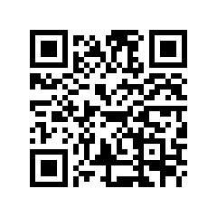 QR Code Image for post ID:14055 on 2022-12-25