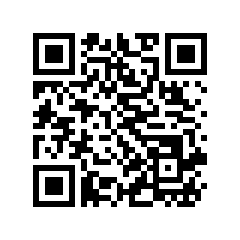 QR Code Image for post ID:14057 on 2022-12-25