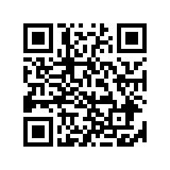QR Code Image for post ID:14065 on 2022-12-25