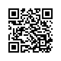 QR Code Image for post ID:14066 on 2022-12-25