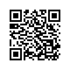 QR Code Image for post ID:14067 on 2022-12-25