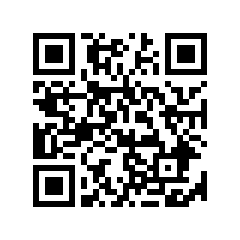 QR Code Image for post ID:13485 on 2022-12-05