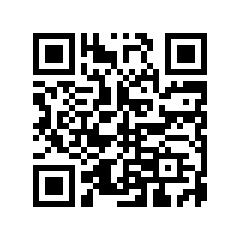 QR Code Image for post ID:14064 on 2022-12-25