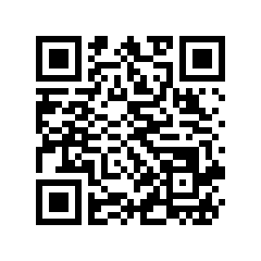 QR Code Image for post ID:14074 on 2022-12-25