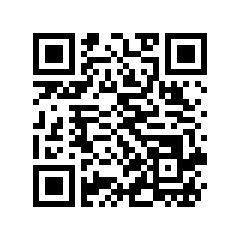 QR Code Image for post ID:14080 on 2022-12-26