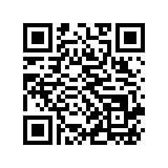 QR Code Image for post ID:14081 on 2022-12-26
