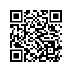 QR Code Image for post ID:14082 on 2022-12-26