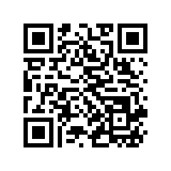 QR Code Image for post ID:14087 on 2022-12-26