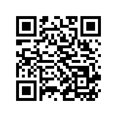 QR Code Image for post ID:14088 on 2022-12-26