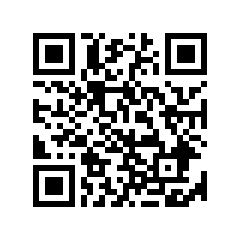QR Code Image for post ID:14089 on 2022-12-26