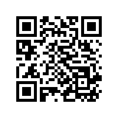 QR Code Image for post ID:13486 on 2022-12-05