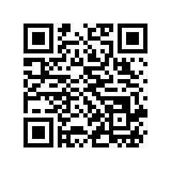 QR Code Image for post ID:14100 on 2022-12-26