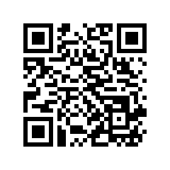 QR Code Image for post ID:14101 on 2022-12-26