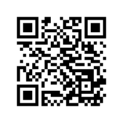 QR Code Image for post ID:14102 on 2022-12-26