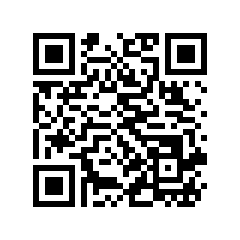 QR Code Image for post ID:14103 on 2022-12-26