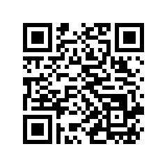 QR Code Image for post ID:14110 on 2022-12-27