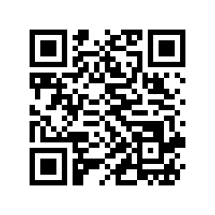 QR Code Image for post ID:14117 on 2022-12-27