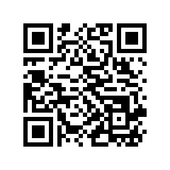 QR Code Image for post ID:14122 on 2022-12-27