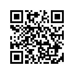 QR Code Image for post ID:13491 on 2022-12-05