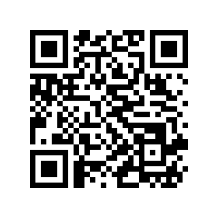 QR Code Image for post ID:14128 on 2022-12-27