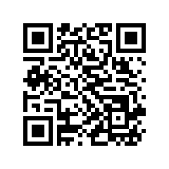 QR Code Image for post ID:14129 on 2022-12-27