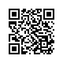 QR Code Image for post ID:14130 on 2022-12-27