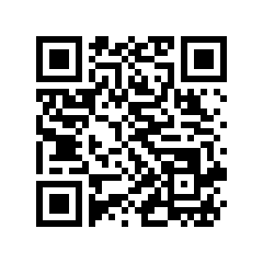 QR Code Image for post ID:14131 on 2022-12-27