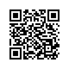 QR Code Image for post ID:13494 on 2022-12-05
