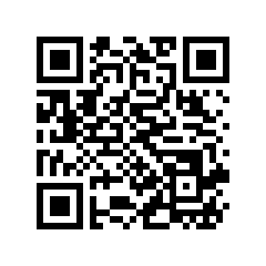 QR Code Image for post ID:13495 on 2022-12-05