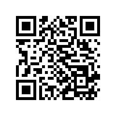 QR Code Image for post ID:13422 on 2022-12-01