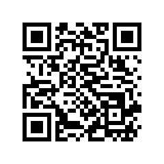QR Code Image for post ID:13497 on 2022-12-05