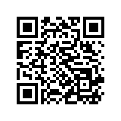 QR Code Image for post ID:13498 on 2022-12-05
