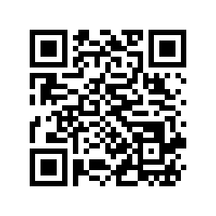 QR Code Image for post ID:13499 on 2022-12-05