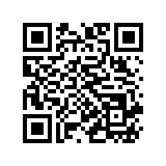 QR Code Image for post ID:13508 on 2022-12-05
