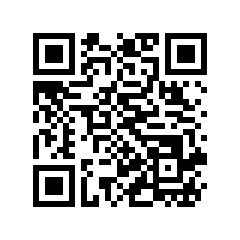 QR Code Image for post ID:13511 on 2022-12-05