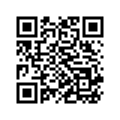 QR Code Image for post ID:13515 on 2022-12-05